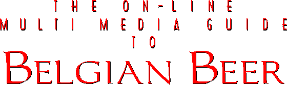 belgianguide.gif (3846 bytes)