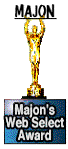 award-trans[1].gif (3693 bytes)
