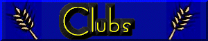 club_header.gif (9269 bytes)