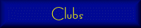 clubs.gif (2086 bytes)