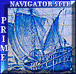 navigator's award.gif (12480 bytes)