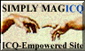 simplymagicq.gif (5944 bytes)