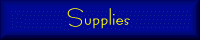 supplies.gif (2202 bytes)