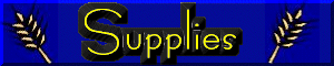 supplies_header.gif (9651 bytes)
